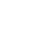 Digital pillar icon